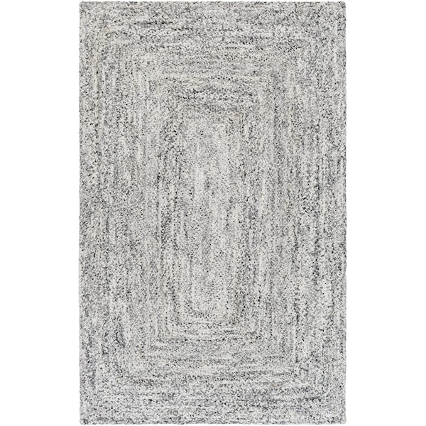 Livabliss Cologne COG-2300 Performance Rated Area Rug COG2300-810 - main